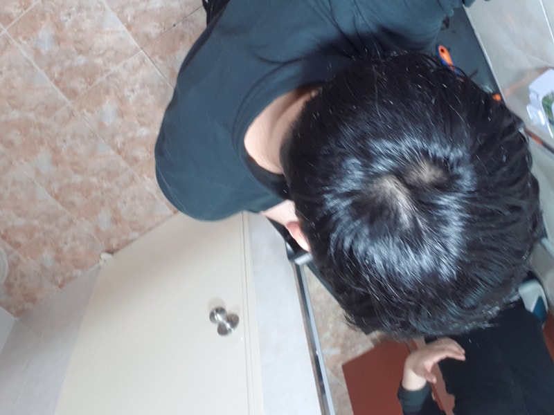 20190305_162046.jpg