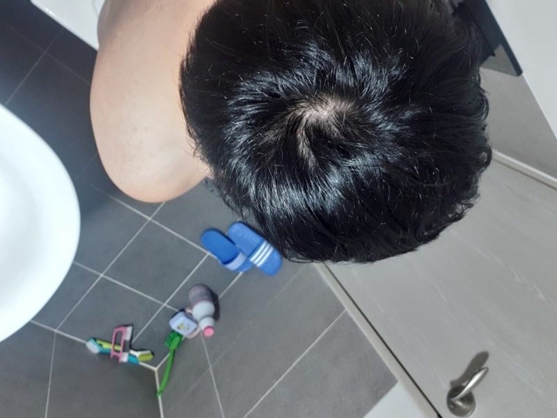 20190227_195745.jpg