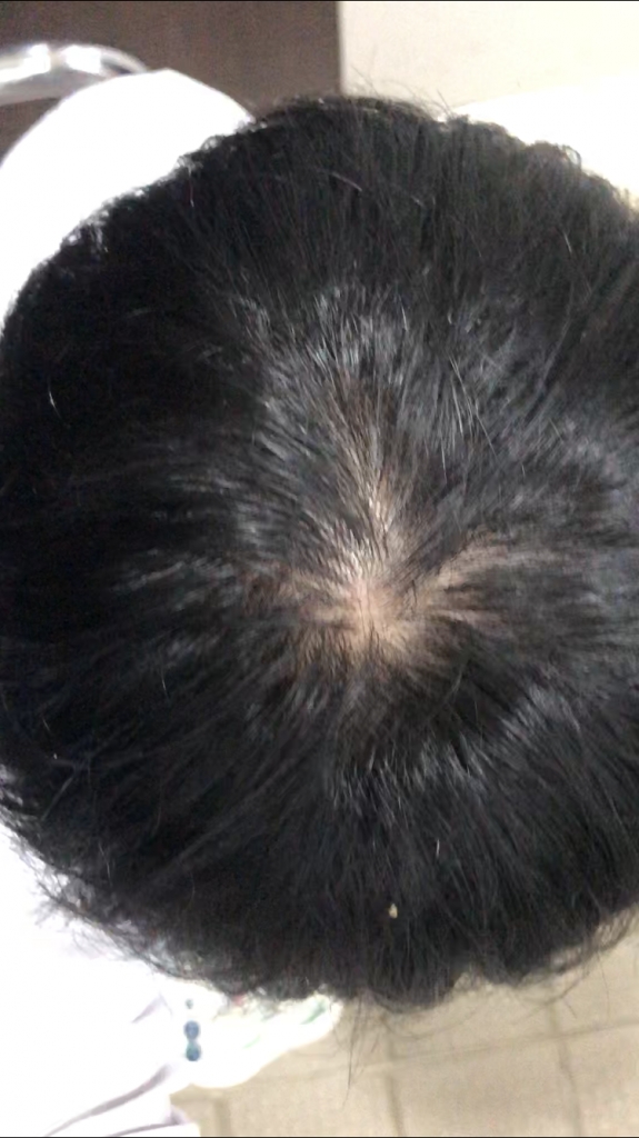 B09ECCF1-094B-4618-8CA0-D12DBCE056E7.png