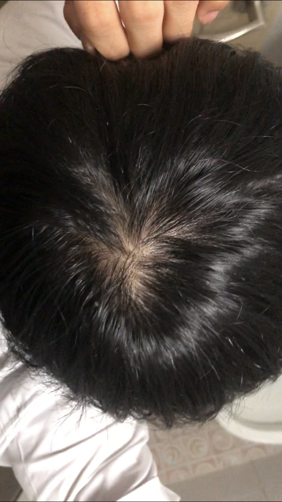 36D6E2AC-2F12-4D8A-9B50-AB2C75C6FA4E.png