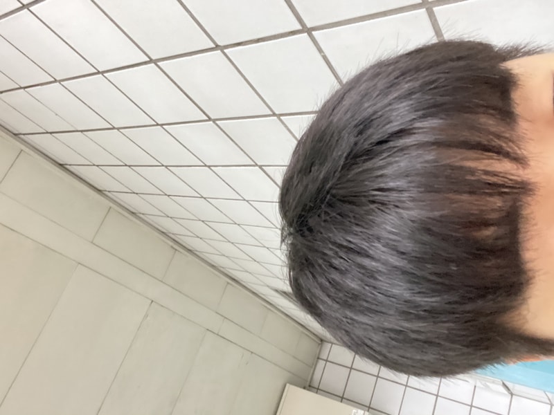 C94EF39F-12BE-48CF-9702-E35B9BD45609.jpeg