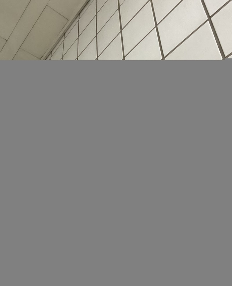 61CEDF9C-110F-4171-B611-42B220F7836D.jpeg