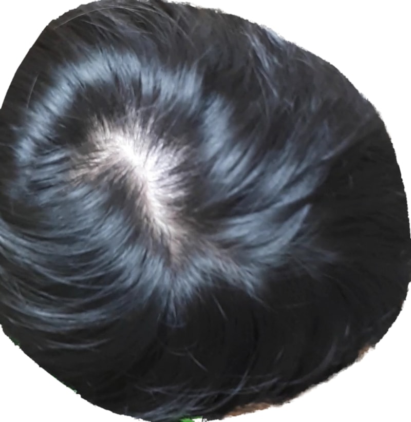 20190324_081321.png