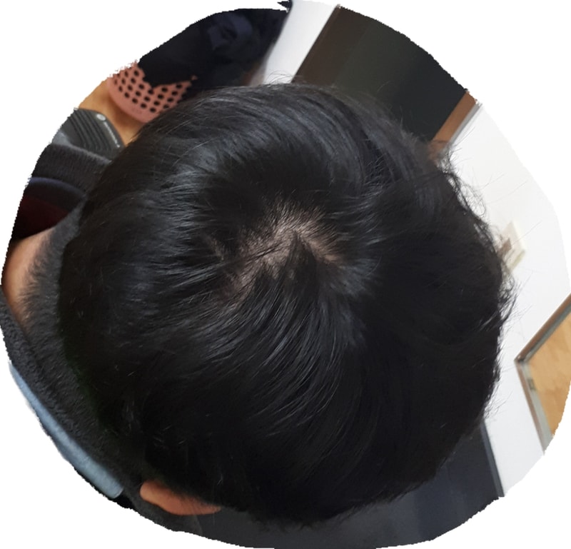 20190324_081159.png