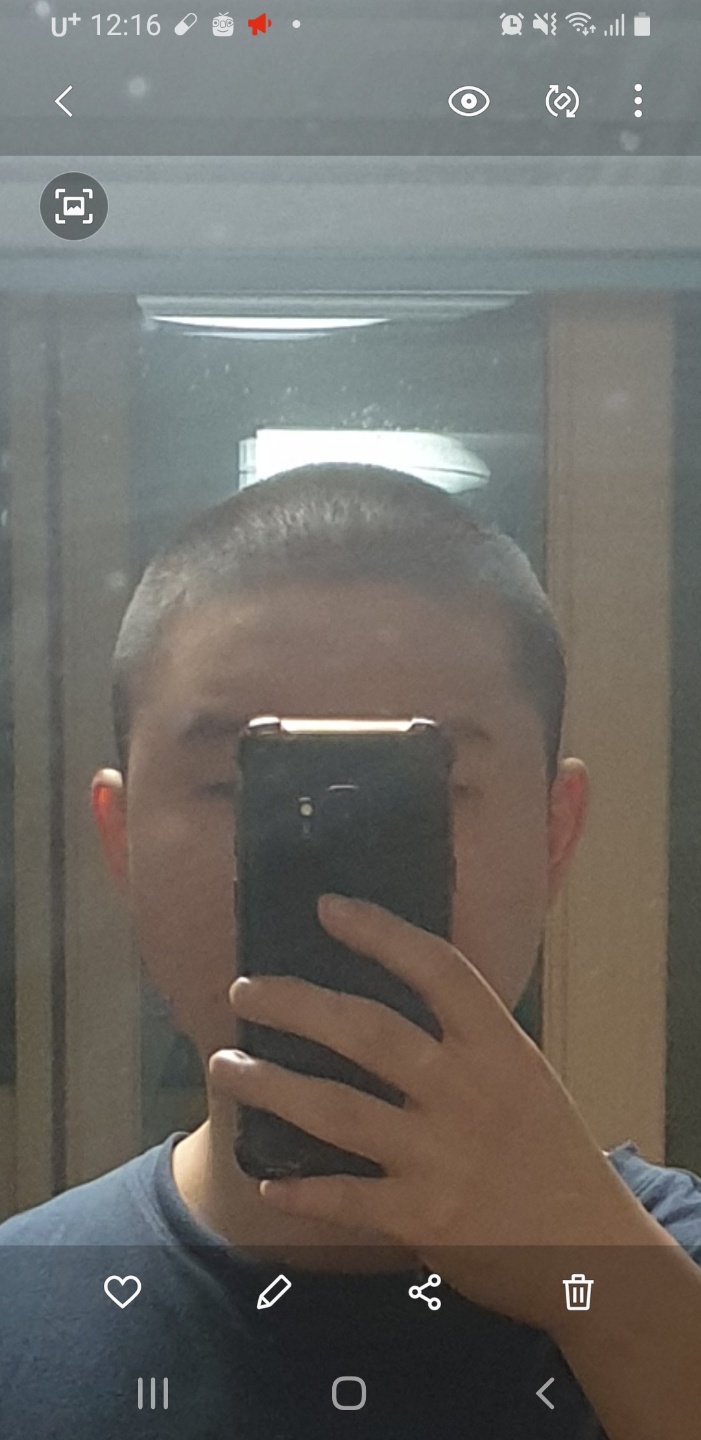 1657060622254.jpg