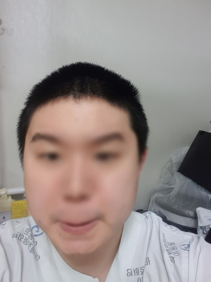 Point Blur_Jun172022_211710.jpg