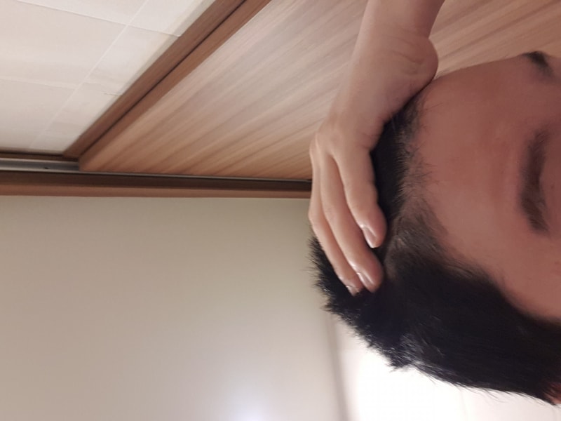 20220706_072556.jpg