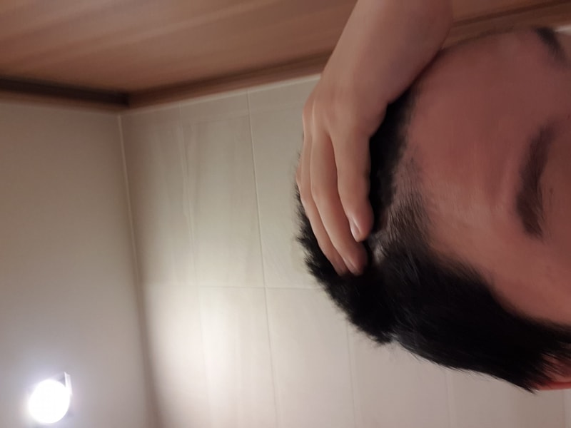 20220706_072342.jpg