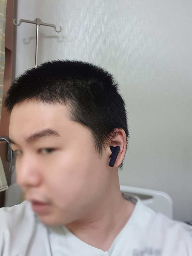 Point Blur_Jun212022_085528.jpg