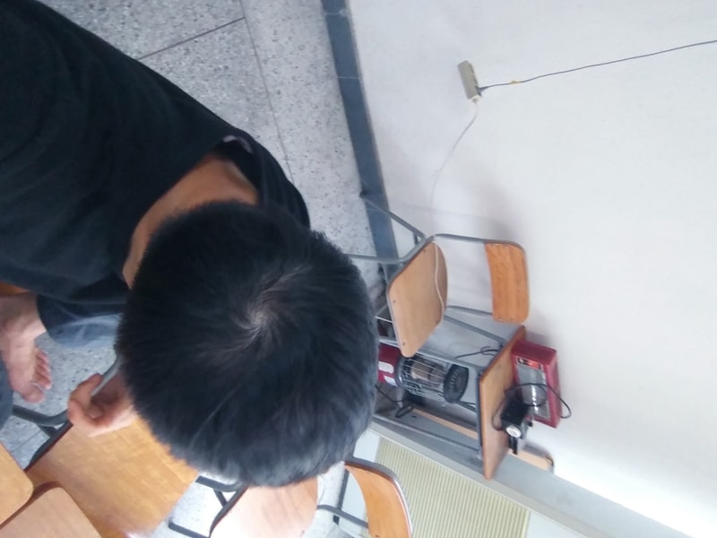 20170807_122545.jpg