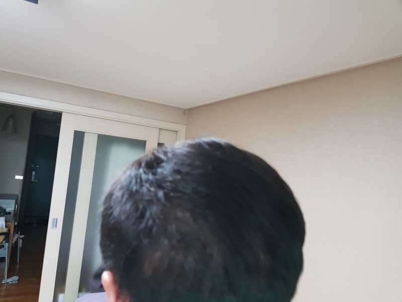 20190227_165424.jpg