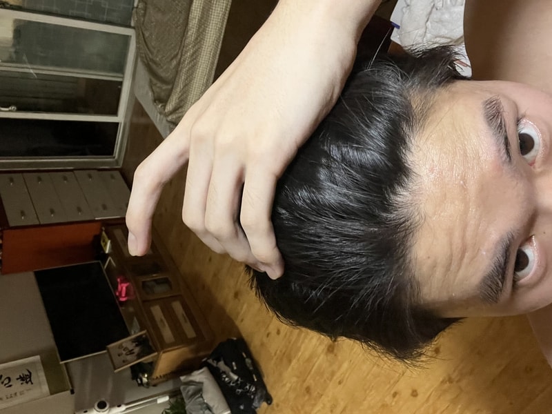 IMG_3610.jpeg