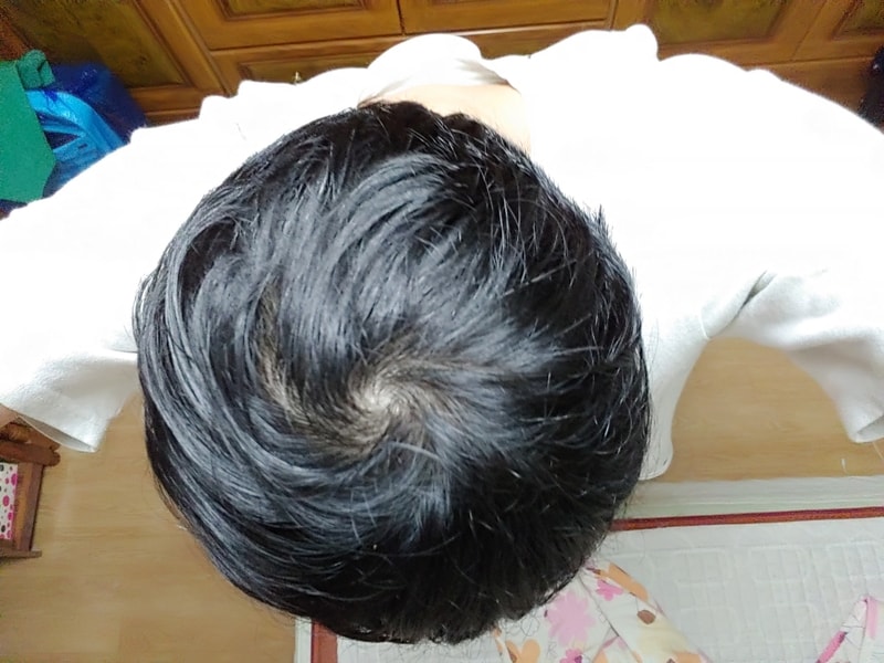 20190124_203816.jpg