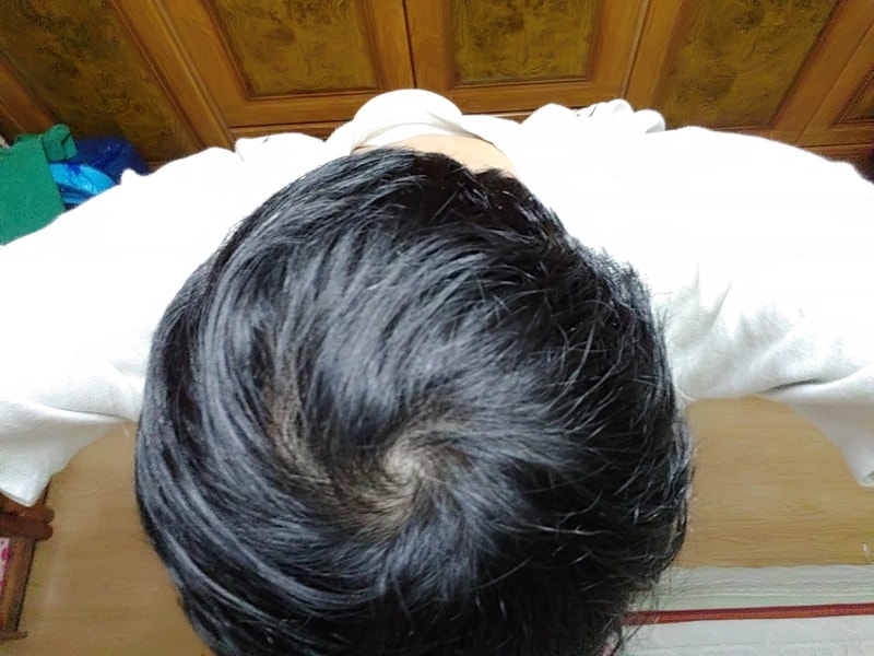 20190124_203541.jpg