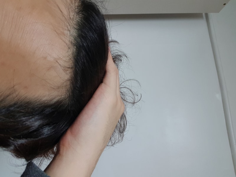 20181013_164700.jpg