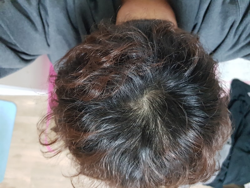 20181013_164714.jpg