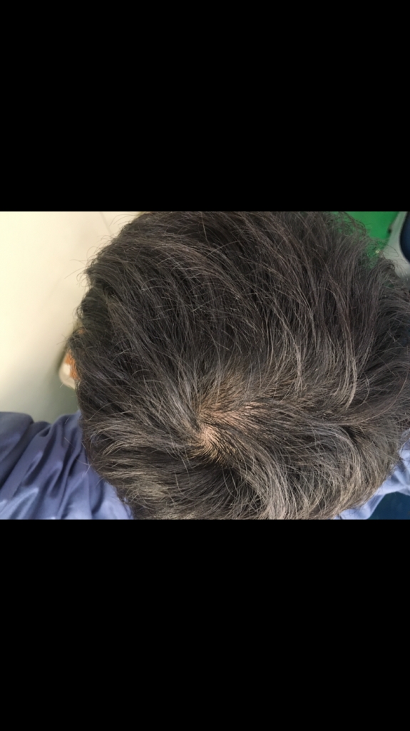 IMG_3183.PNG