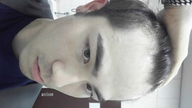 20170807_131936.jpg