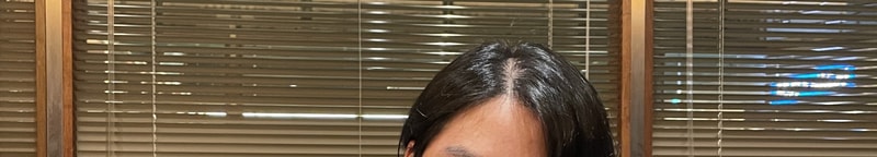 29BA3B03-7095-4C9E-9A8B-0F86AD6FD342.jpeg