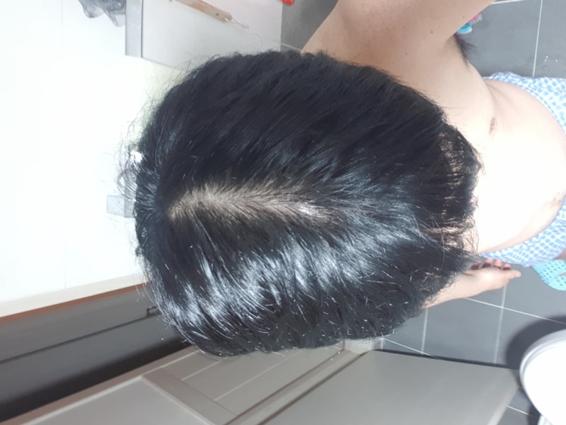 20180826_231555.jpg