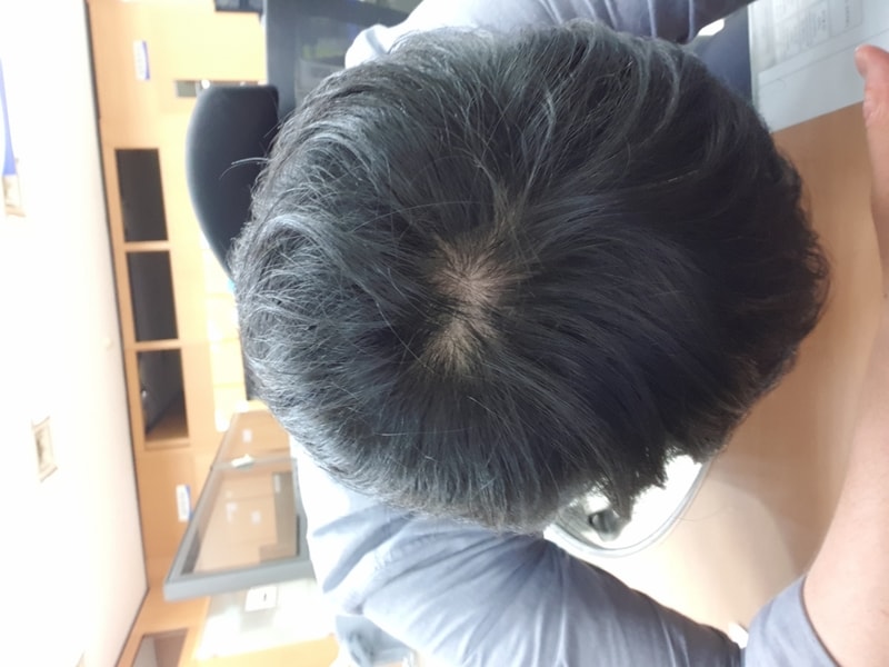 20180827_133526.jpg