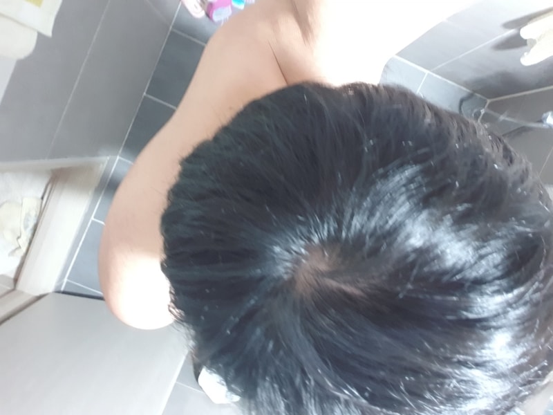 20180826_231626.jpg