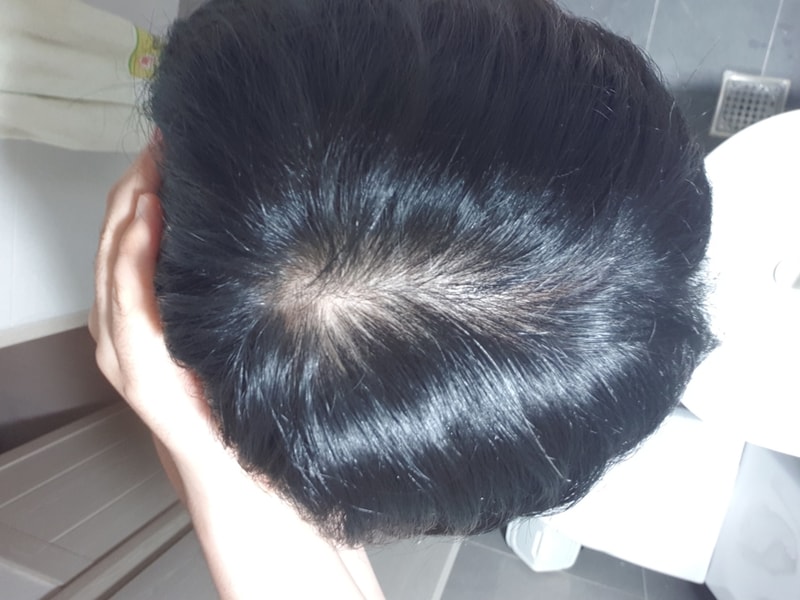20180826_231607.jpg