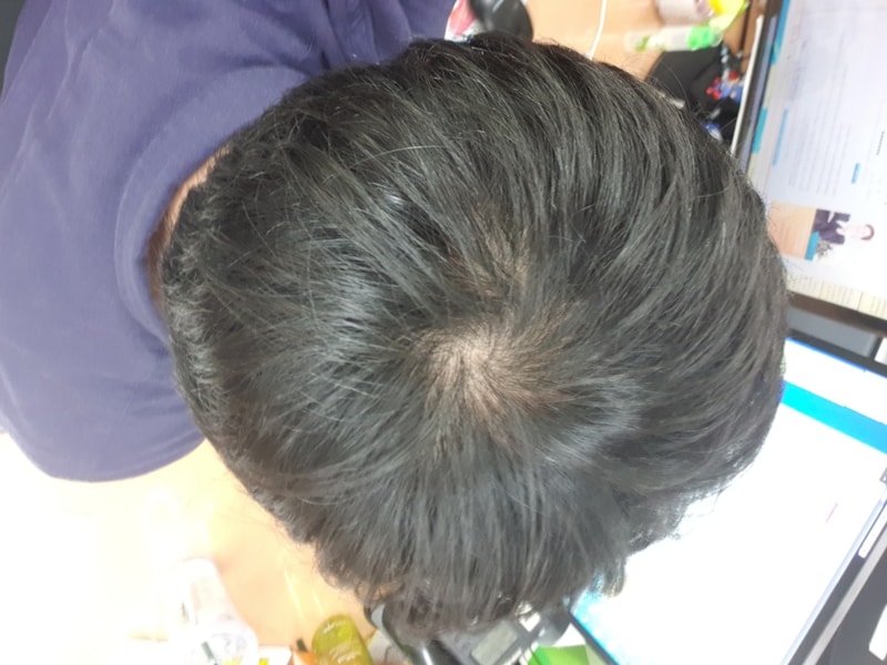 20180830_151800.jpg