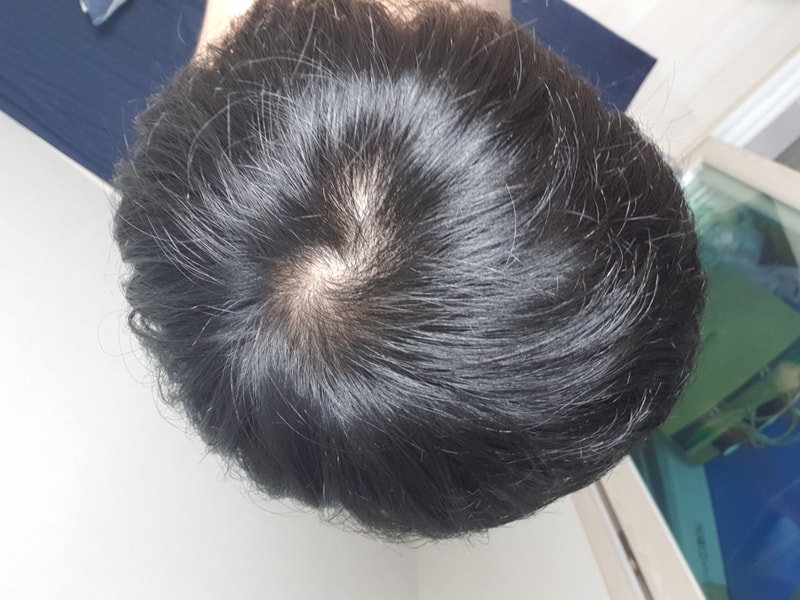 20180826_231503.jpg