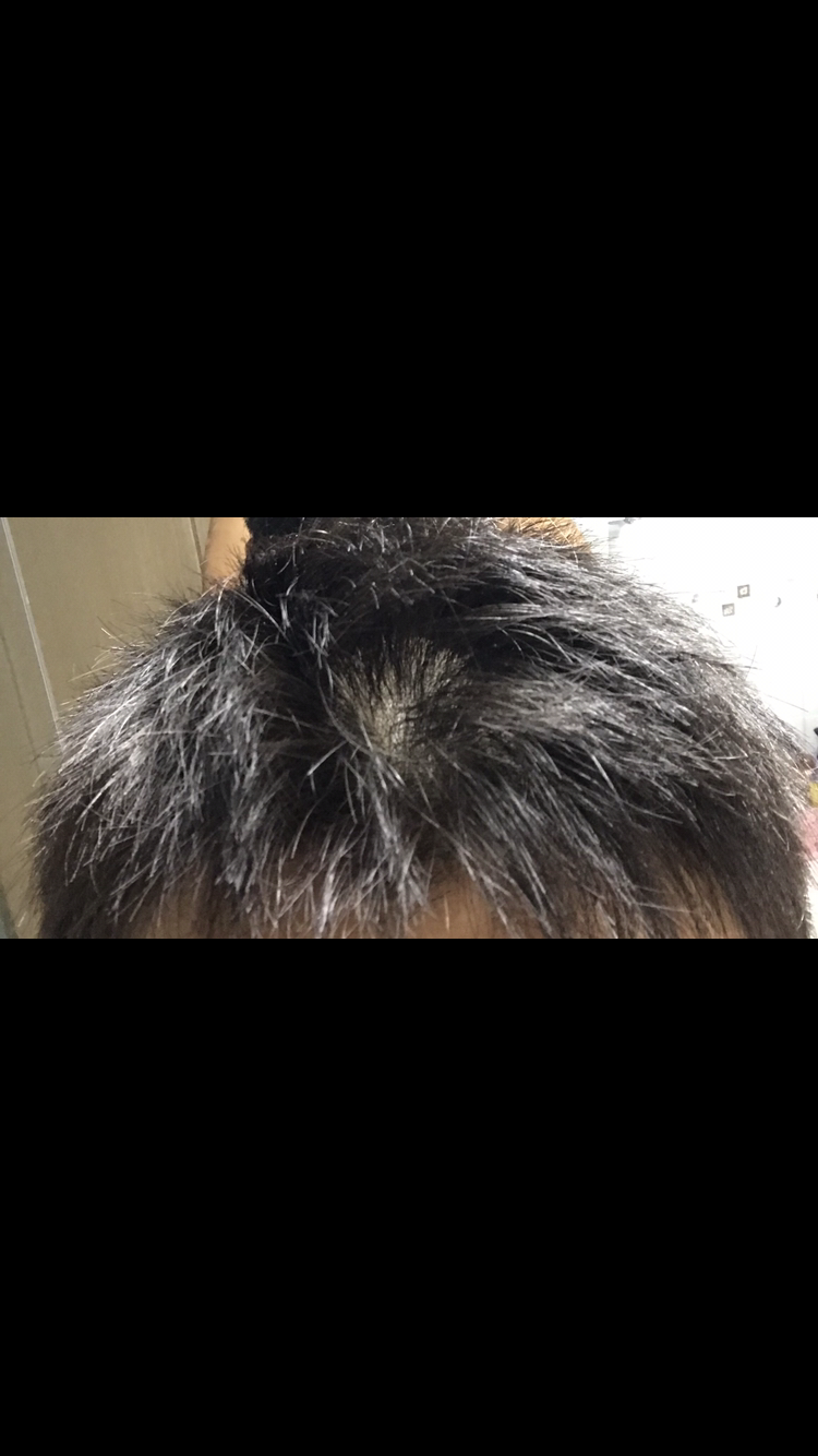 E58DA689-6DC6-431B-B139-E44BD2EE8982.png