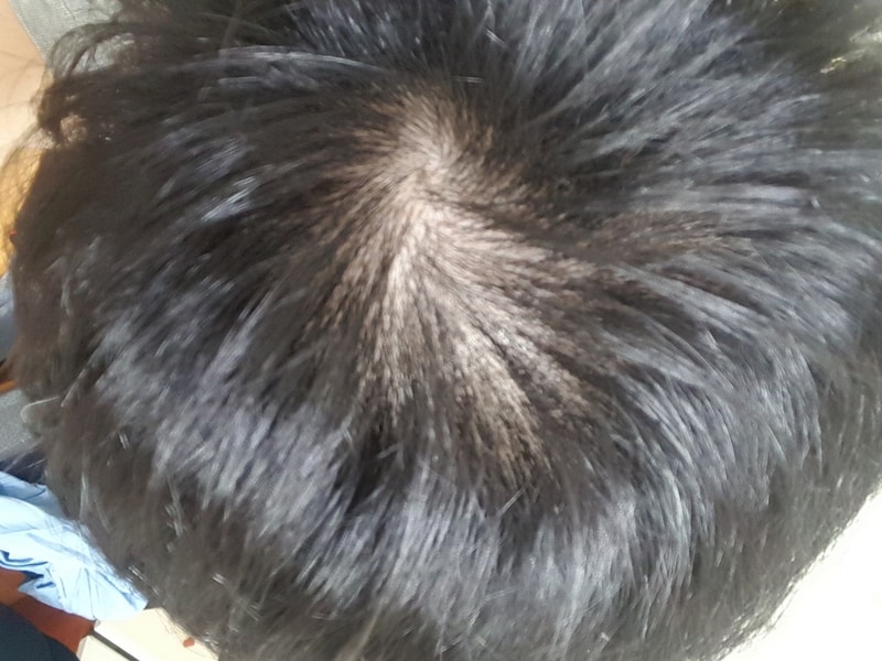 20180601_213529.jpg