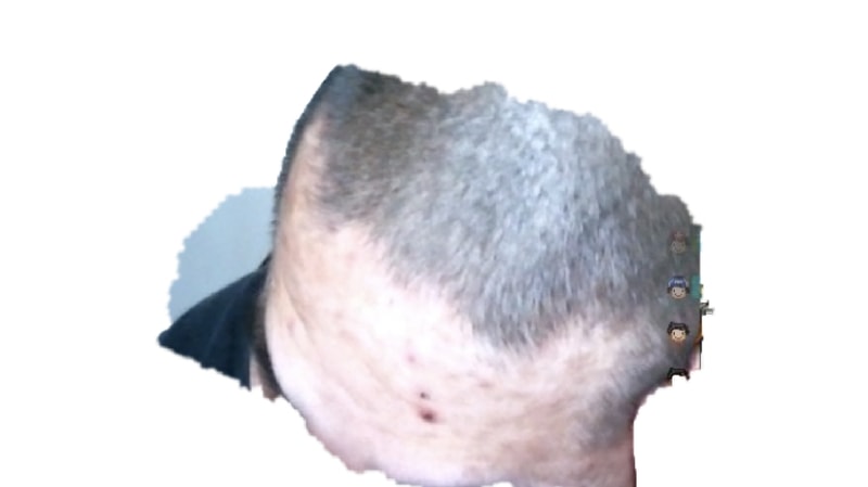 F875A203-B4EB-44A7-94D4-16E3F11BB013.png