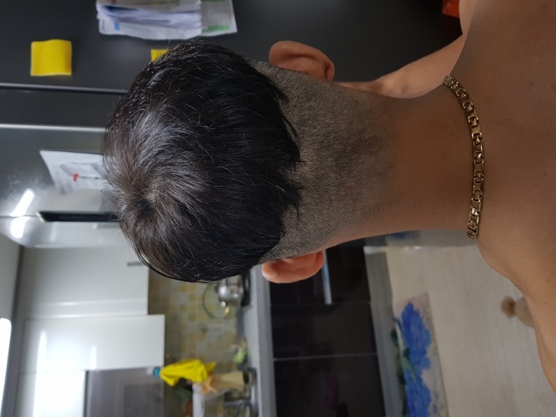 1543203918736.jpg