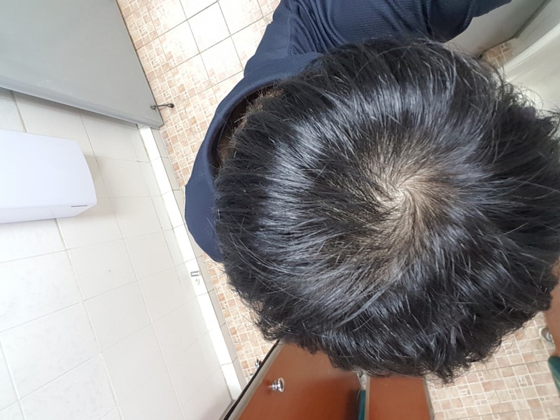 20191105_173230.jpg