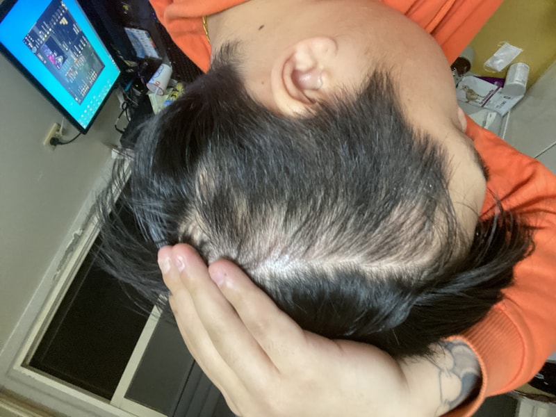 98BB556F-AB64-4B59-AADF-E2F77076BA88.jpeg