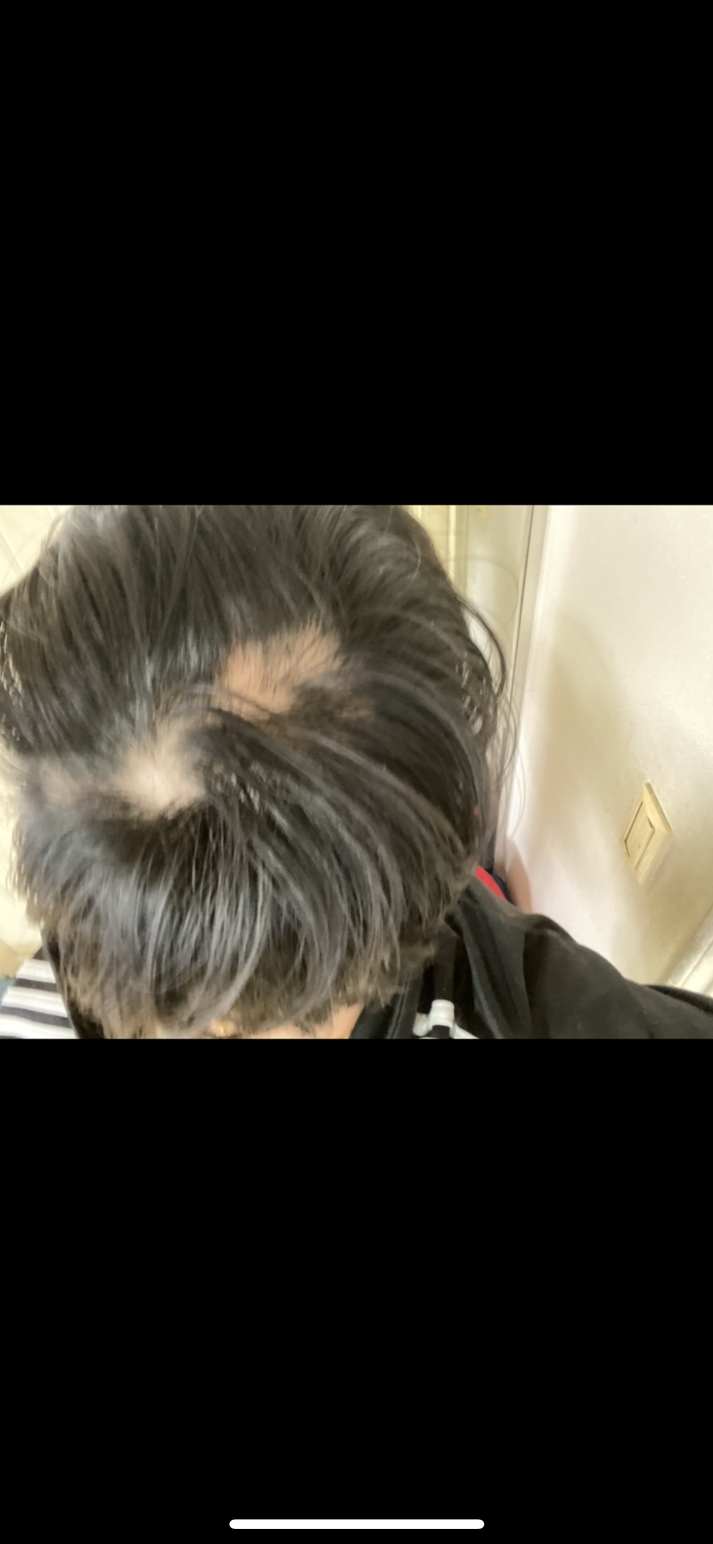 A946D20D-9583-4941-8617-ABB6C158A236.png