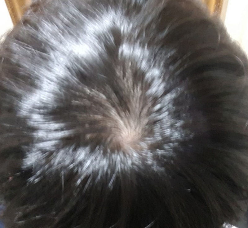 20190820_154316.jpg
