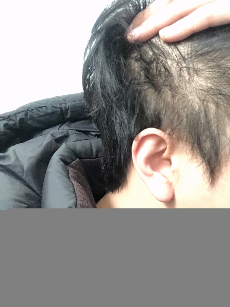 531CBE17-D002-4C26-9A38-68AF560F48D1.jpeg