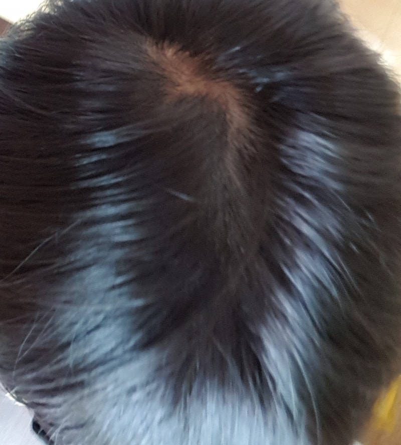 20180611_120721.jpg