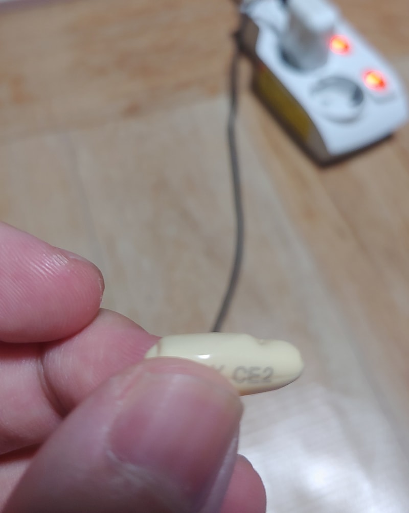 20191213_2101301.jpg