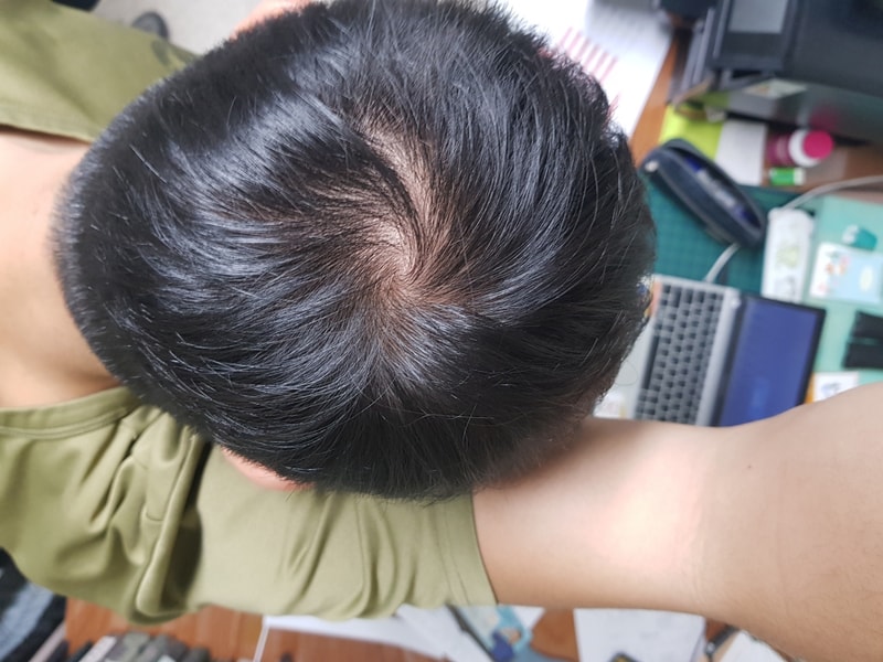 20181002_113200.jpg