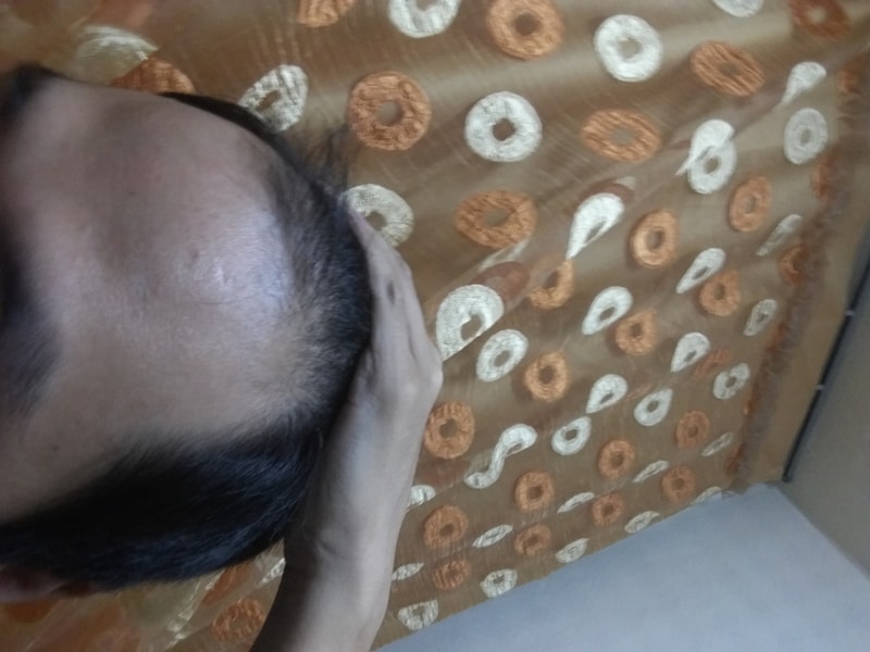 20181001_205310.jpg