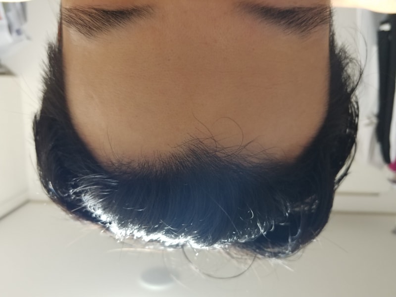 20180314_224155.jpg