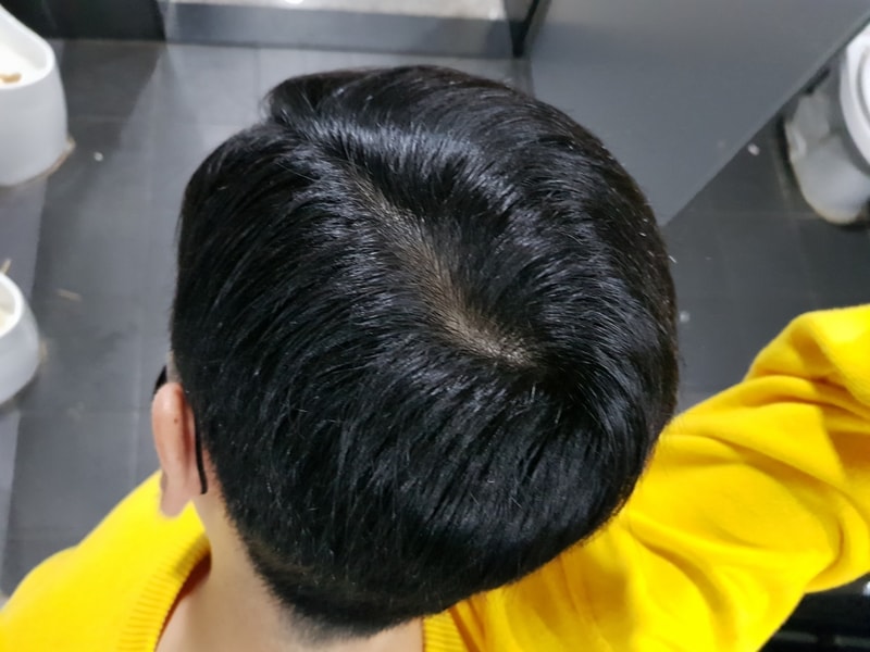 20180512_054501.jpg