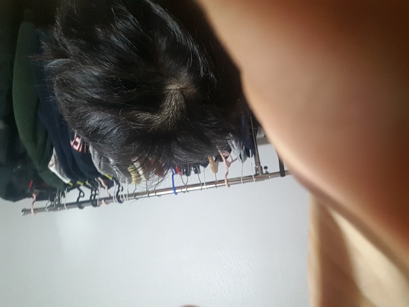 20190113_122855.jpg