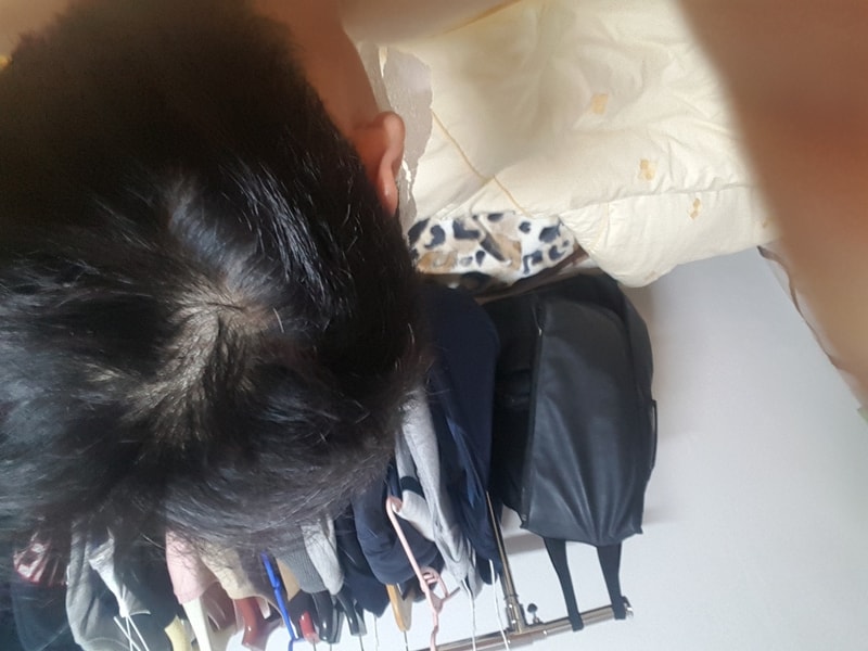 20190113_122852.jpg