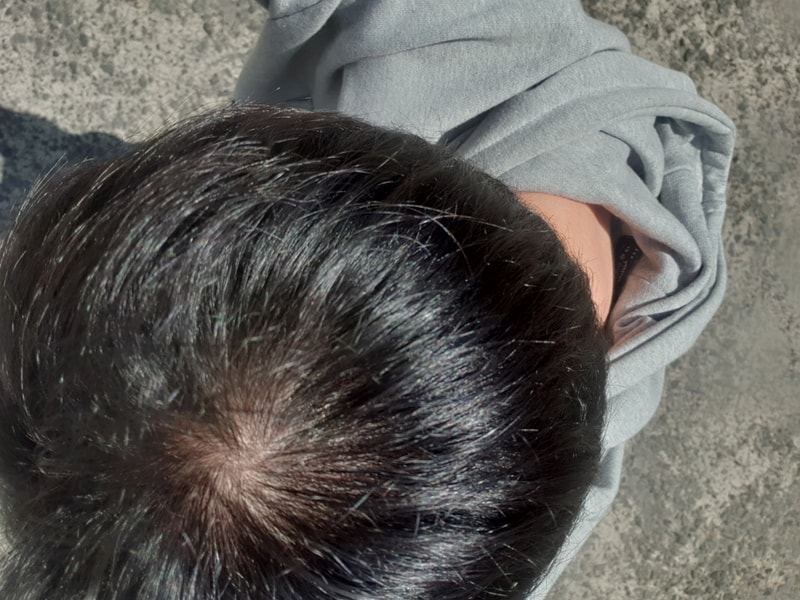 20190503_103658.jpg