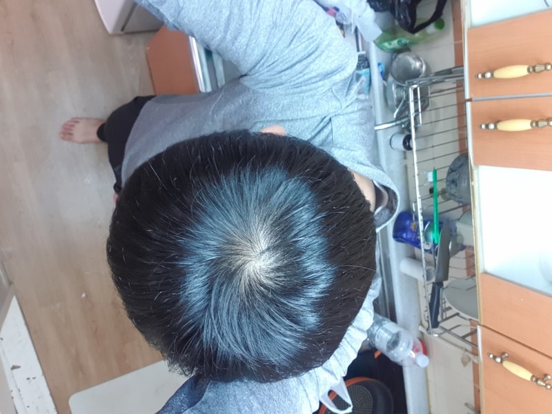 20190506_065039.jpg