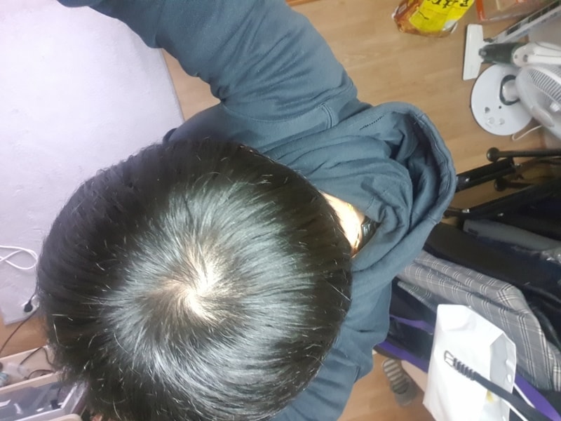 20190429_162212.jpg