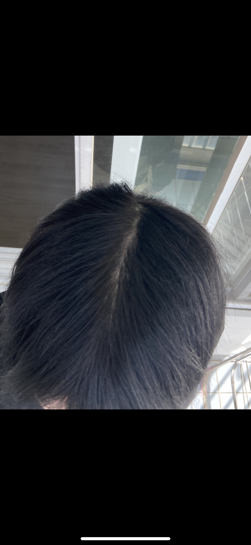 C0D64F90-F725-4D6C-88DD-4DFB03FDCDE1.png